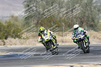 media/Nov-01-2025-CVMA (Sat) [[fc0f7531b8]]/Race 5-Formula Open-Formula Open Cup/